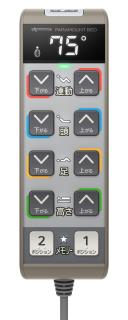 3Mo؎ӎݡ۳ھFit Ύގݼ긵RC10D0(KQ-C6311)