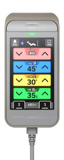 ڱվ؎ӎݡ۳ھFit վ긵 RC5000