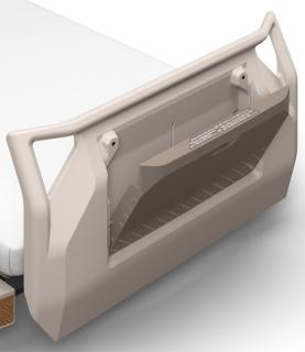 ھFitюΎގĎ 83 ΎގĎ(ӎގ؎)QC0101B