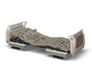 WEBѡ۳ھFit H2Mo 91  ӎގ؎ KQ-C5311