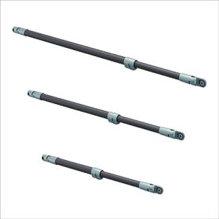 ���ю��Îގ�������N���̼ꤹ��S830 PN-L80615