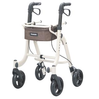 �����ގ��Ύ� PN-L70201
