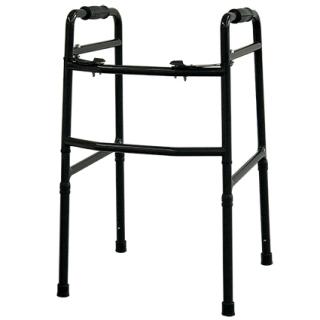 �����Ύގݎ�����������M��������WC-3010M