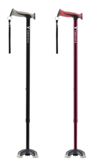 �ʎގݎ̎ގ����Î����܎��Ď�¿���� �̎ގ׎��� 104880