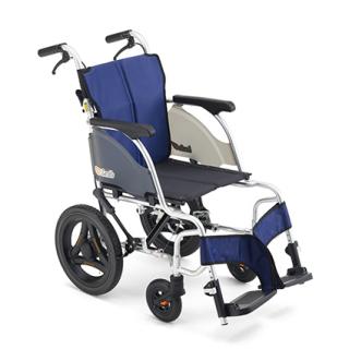 �֎���(�����) CRT-SG-2 (�ʎ��Ύߎ؎ώ������Ի���)