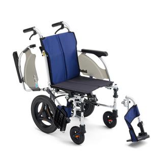 �֎���(�����) CRT-SG-8 (�ʎ��Ύߎ؎ώ������Ի���)