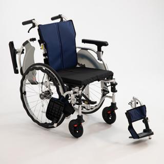 �֎���(������) CRT-SG-9-CZ (�ʎ��Ύߎ؎ώ������Ի���)