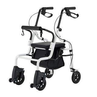 ���َ�����Լ� �����َ��؎� KLS-01WH
