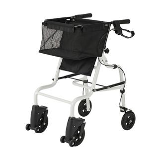 ���َ�����Լ� �����ََ���(�Ďڎ���) KOLM-WH