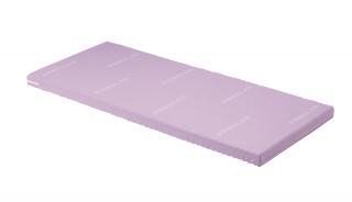 ЎƎ̎ߎڎގ׎ώĎڎ(83cm) KE-5531Q