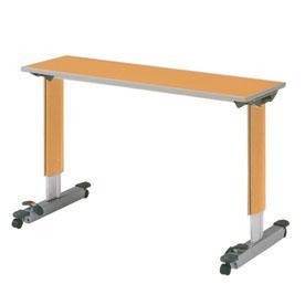 ʎގ͎ގĎގÎ̎ގ KF-833LB