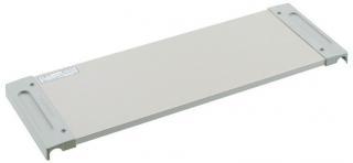 ʎގÎ̎ގ(83cm) KQ-060M