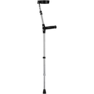 ێ̎Ď׎ݎĎގ׎/L CMS-60L