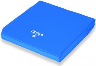 َ̎̎ߎ׎ KC-WP4040