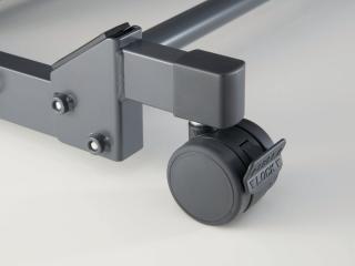 ھ̎ߎ׎XӎھSFeeZ  KQ-P90C