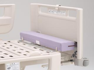 ھSZ ĹώĎڎ(91cm) KE-551L