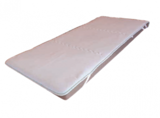 PCŎʎߎĎ(91cm) TN-1100P/91