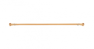 ێʎގ(꼰90cm̎)ʎގÎގMNTC03BE009