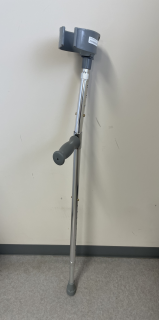 ێ̎Ď׎ݎĎގ׎ ӎ (CLOSE) WC7773-A