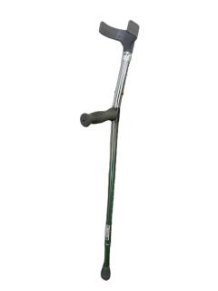ێ̎Ď׎ݎĎގ׎ ӎ (OPEN) WC7773-C