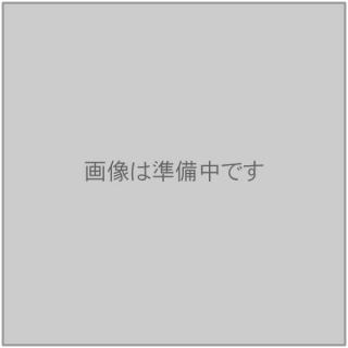 ONEюΎގĎ 83 () Q60070B